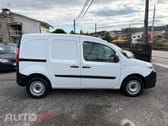 Renault Kangoo 1.5 dCi Business 3L