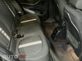 BMW X1 16d Sdrive
