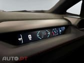 Lamborghini Revuelto FULL CARBON 