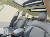 MINI Countryman Cooper SE ALL4 Sport Edition Auto