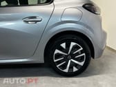 Peugeot 208 1.2 PureTech Active