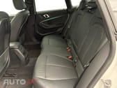 BMW 218 d Pack Desportivo M