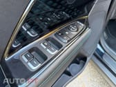 Kia Niro 64kWh