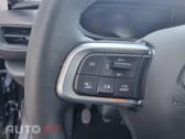 Jeep Avenger 1.2 GSE T3 Altitude