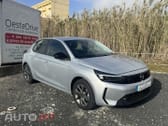 Opel Corsa 1.2 Elegance