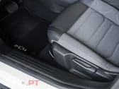 Citroen e-C4 50 kWh Autonomia Conforto Plus