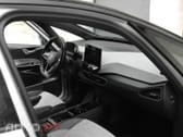 Volkswagen Id.3 Pro Confort