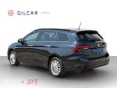 Fiat Tipo 1.0 GSE T3 City Life