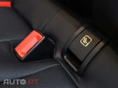 Mercedes-Benz C 300 BlueTEC Hybrid AMG Line