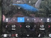 Volvo XC40 Recharge Plus