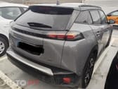 Peugeot E-2008 54 kWh GT