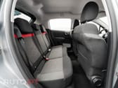 Citroen C3 1.2 PureTech Shine