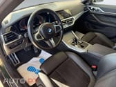 BMW 420 M-SPORT