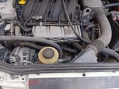 Renault Scénic 1.4 16V RT