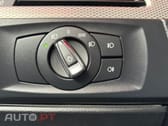 BMW 320 d Pack M