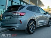 Ford Kuga 1.5 EcoBoost ST-Line