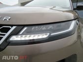 Land Rover Evoque 2.0 D150 R-Dynamic S