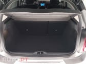 Citroen C3 1.2 PureTech C-Series