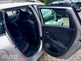 Renault Clio Sport Tourer 1.5 dCi Zen