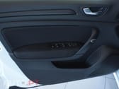 Renault Mégane 1.5 Blue dCi Limited