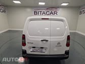 Citroen Berlingo 1.6 BLUEHDI 100CV GPS IVA DEDUTIVEL