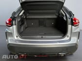 Citroen C4 X 1.2 PureTech Shine EAT8