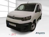 Citroen Berlingo Van 1.5 BlueHDi M