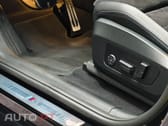 BMW iX1 xDrive30 Pack Desportivo M