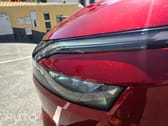 Nissan Qashqai 1.3 DIG-T Engage Xtronic