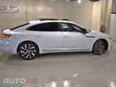 Volkswagen Arteon 2.0 TDI R-Line DSG 4Motion