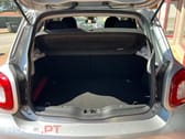 Smart ForFour 1.0 Passion 71