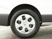 Renault Trafic Trafic 2.0 Blue dCi L1 Equilibre