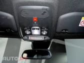 Opel Corsa-E e-GS