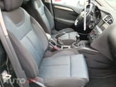 Citroen C4 1.6 HDi Business Airdream