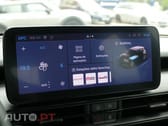 Jeep Avenger 54 kWh Altitude