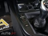 BMW 116 d Line Urban