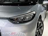 Volkswagen Id.3 Pro Performance Life