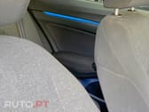 Volkswagen Golf Variant 1.0 eTSI OPF DSG Life
