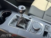 Audi A3 Sportback 1.6 TDi S-line