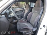 Nissan Juke 1.6 T Nismo
