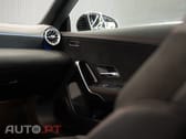 Mercedes-Benz CLA 250 e Shooting Brake AMG Line