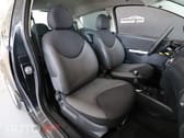 Citroen C2 1.4 HDi SX