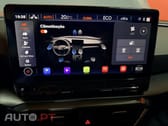 Cupra Leon 1.4 e-Hybrid VZ DSG
