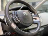 Citroen C4 Picasso 1.6 HDi Business CMP6
