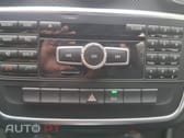 Mercedes-Benz A 180 URBAN