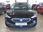 Seat Leon 2.0 TDI Style