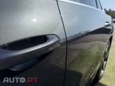 Audi E-Tron 55 quattro S line