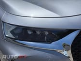 DS DS7 Crossback 1.5 BlueHDi So Chic
