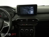Dacia Sandero 1.0 TCe Stepway Extreme