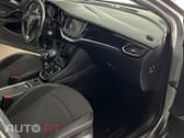Opel Astra Sports Tourer 1.0 Dynamic S/S